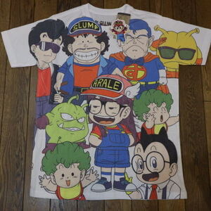 ヤフオク ドクタースランプ アラレちゃん イラスト キャラクター の中古品 新品 古着一覧 ヤフオク ドクタースランプ アラレちゃん イラスト キャラクター の中古品 新品 古着一覧