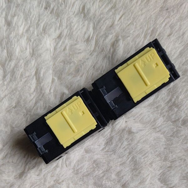 WT50529 2個セット 埋込ほたるスイッチC Panasonic コスモシリーズワイド21