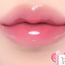 デイジーク【ベリーラテ08番】dasique ジューシーデューイ グロウ ティントJUICY DEWY GLOW TINT