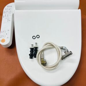SP500 TOTO 温水洗浄便座 tcf2121