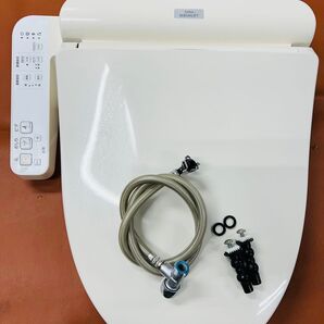 SP576 TOTO 温水洗浄便座 TCF2212E /2021年製
