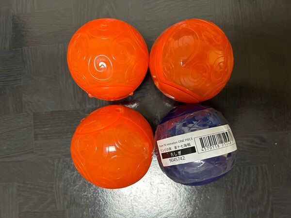 ワンピの実 第十八海戦 サボ ロー クロコダイル 第十七海戦 たしぎ