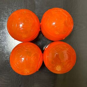 ワンピの実 第十八海戦 4種 サボ ロー キッド クロコダイル