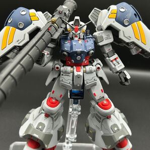hg gp02 サイサリス