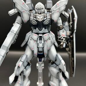 HGUC シナンジュスタイン