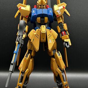 MG 百式2.0