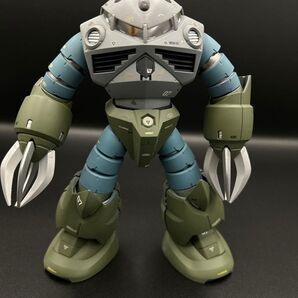 MG 量産型ズゴック