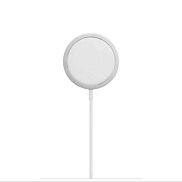 MagSafe 充電器