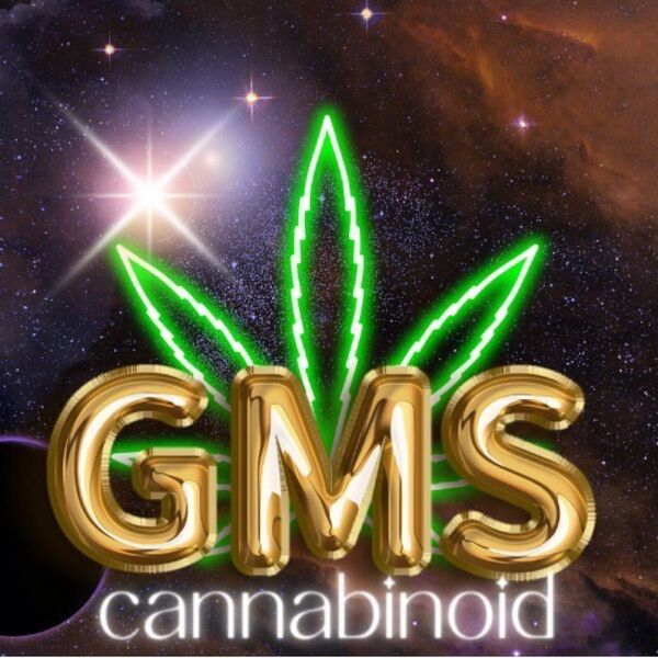 第二弾 2本