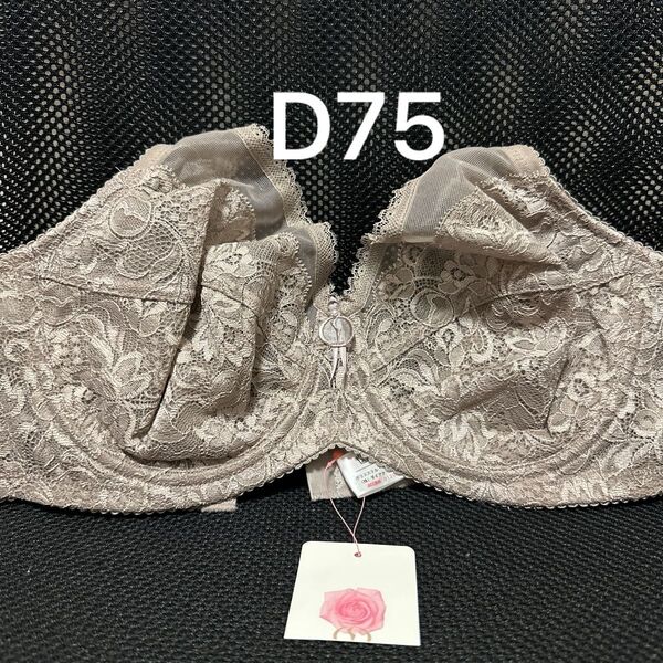 新品タグ付き 補正下着 ダイアナ ブラジャーD ボディスーツ ダイアジェンヌ ガードル ショーツ コルセット リセ ナチュール