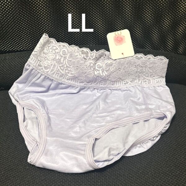 新品タグ付き 補正下着 ダイアナ ボディスーツ ダイアジェンヌ ガードル ショーツLL ブラジャー ダイアジェンヌ ボディメイク