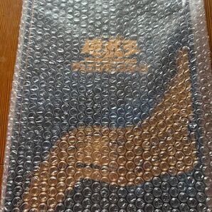 青眼の白龍 浮世絵風 25周年記念 新品未開封 ブルーアイズホワイトドラゴン