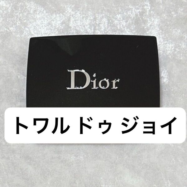 Dior サンク クルール クチュール 429 トワル ドゥ ジョイ アイシャドウ コスメ アイカラー