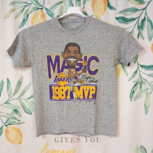 古着 Tシャツ 中古 アメカジ