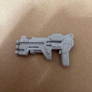 特撮戦隊デカレンジャー DXシグナルキャノン