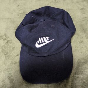NIKE キャップ アディダスキャップ