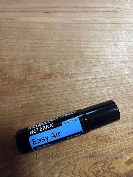 ドテラ イージーエア タッチ 10ml