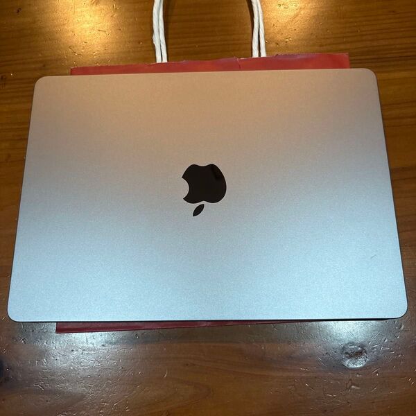 apple care+約2年付MacBook Air 13インチ M3 2024