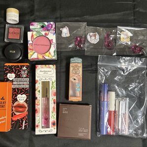 コスメ 化粧品 大量!まとめ売り