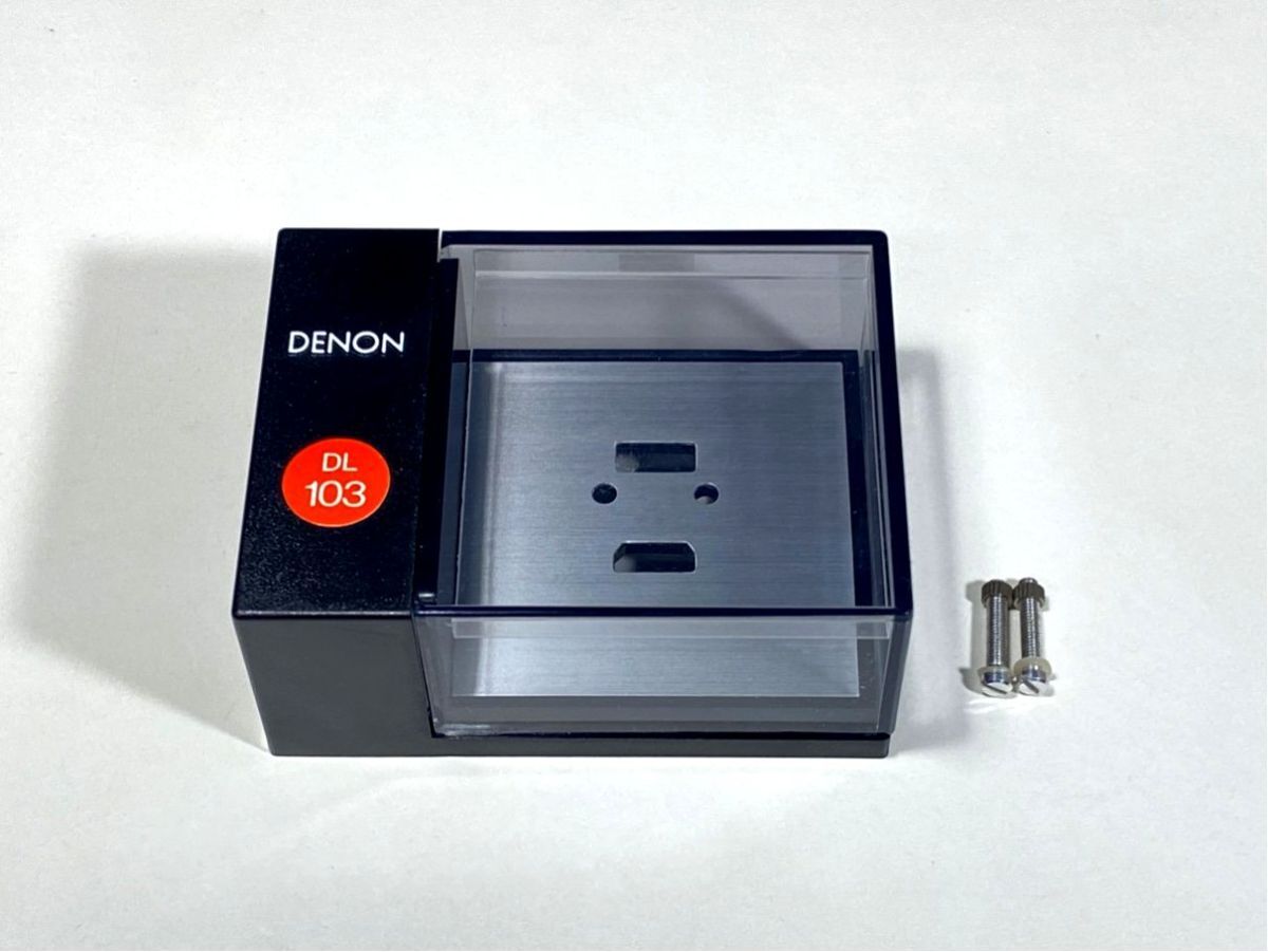 2025年最新】Yahoo!オークション -denon デノン カートリッジの 2025年最新】Yahoo!オークション -denon デノン カートリッジの