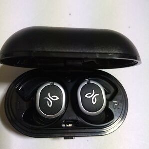 価格変更!Jaybird RUN ワイヤレスイヤホン