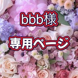 ビオレ さらさらパウダーシート デオドラント 8袋