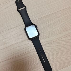 Apple Watch series5 44