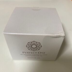 【新品未開封】パーフェクトワン モイスチャージェル75 g