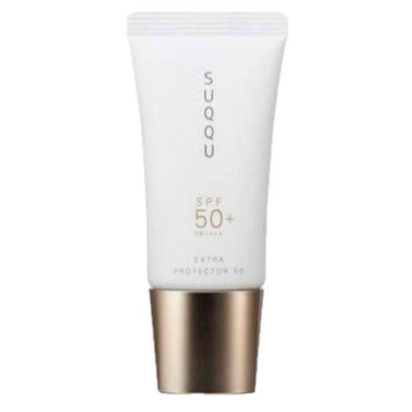 スックエクストラプロテクター50 SPF50+・PA++++ 30g 日焼け止め 30g