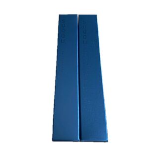 【新品未開封】グロウ タッチ アイズ 7.5g (08 眩滴)2本