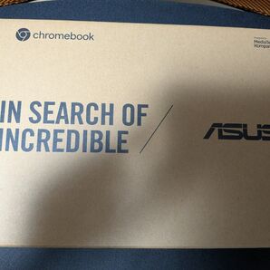 ASUS Chromebook CM30 Detachable (CM3001DM2A-R70008) SIMフリー