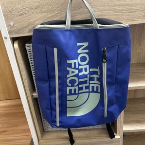 THE NORTH FACE リュック