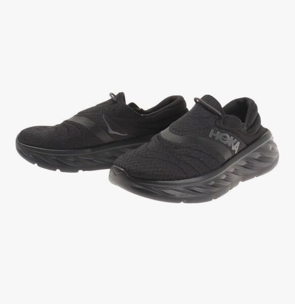 ホカオネオネ HOKA ORA RECOVERY SHOE2