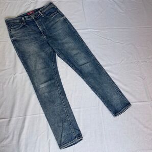 【JM-6】EDWIN ME707 サイズL MADE IN JAPAN