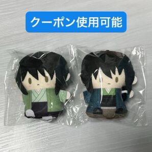 銀魂 PUPPELA(パペラ)フィンガーマスコットコレクション 桂小太郎