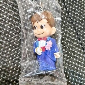 男の子フィギュア アミューズメント景品