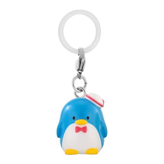 めじるしアクセサリー サンリオキャラクターズオールスターズ