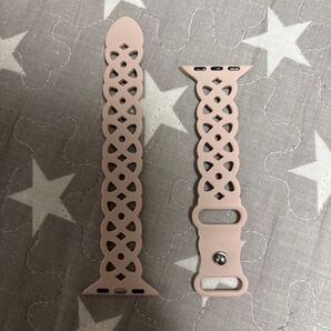 Apple Watchバンド