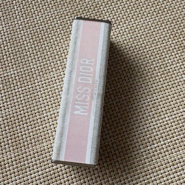 Miss Dior/オードゥパルファンMini Miss ケースのみ