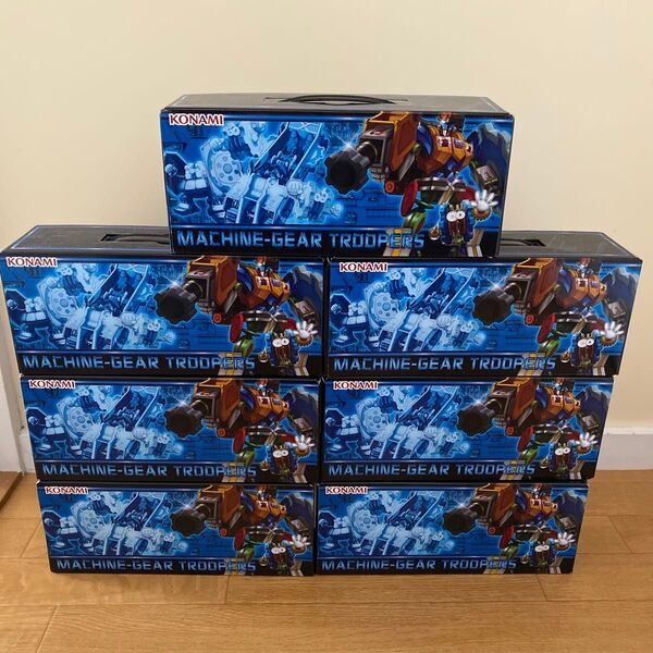 遊戯王カード まとめ売り 約5000枚