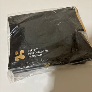 P3 サプリメント