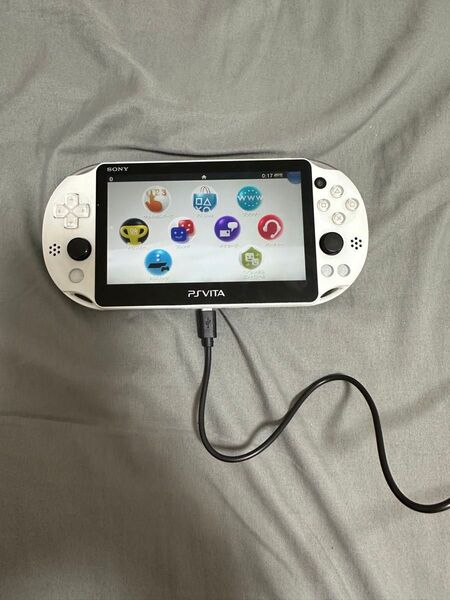 PSVITA