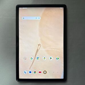 AvidPad A90S Androidタブレット LTE 不良