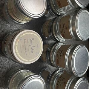 SABON 空瓶まとめ売り