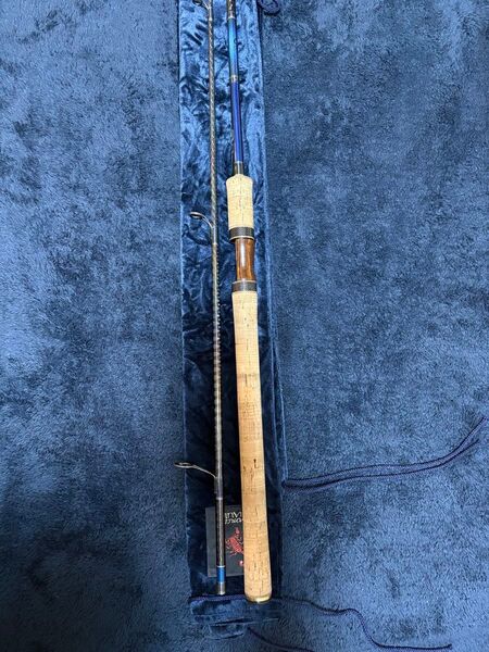 ワールドシャウラ 2833R-2 中古 シマノ