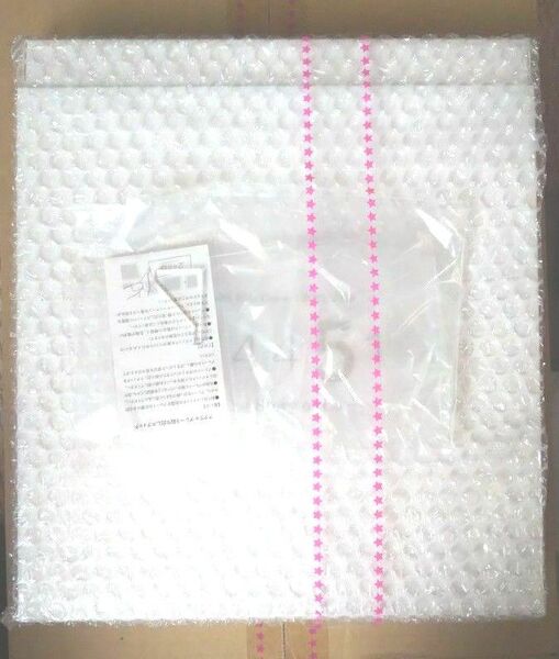 KinKi Kids 24451 アクスタコレクションBOX