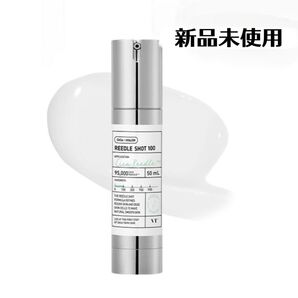 【正規品】VT REEDLE SHOT 100 50mL