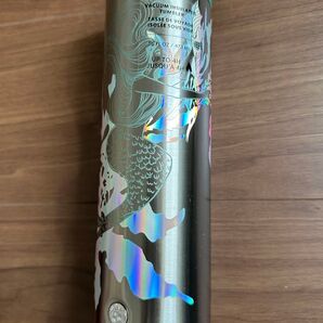 スターバックス ステンレスタンブラー
