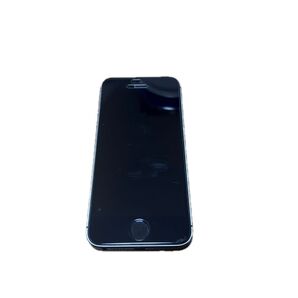 iPhone5s 16GB ドコモ