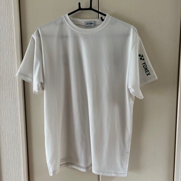 テニス ヨネックス YONEX Tシャツ